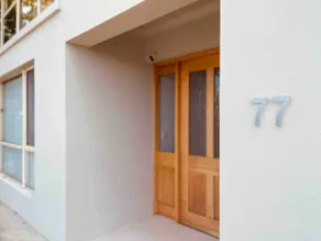 Spacious 3 bedrooms family living in Rosetta - Image 3