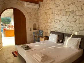 Stone Ηouse Falasarna - Image 4
