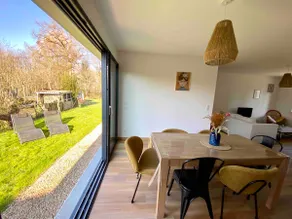 La Bessinoise, 4chambres, Fibre optique et canoe NIORT & BESSINES - Image 2