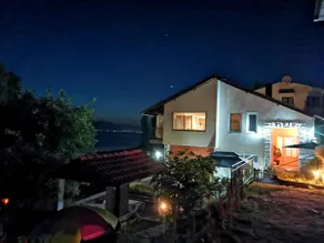 Villa Kalina - Image 2