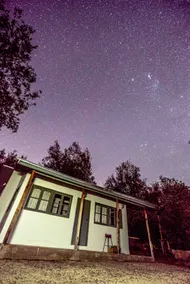 Cabaña Lilén - Caleu - Rio Piedra Lodge - Image 3