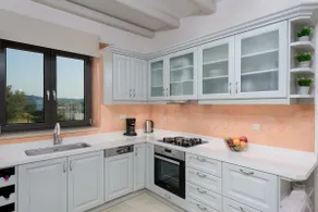 Villa Salla Luxury - Image 5