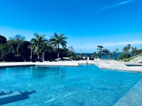 Beach & Pool Getaway | 1 hr from Panama City - Image 4