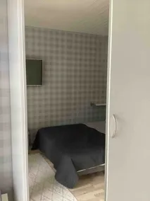 Naantali cabin no. 6 - Image 3