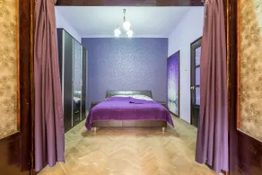 Your favorite Place in Sofia! - Image 2