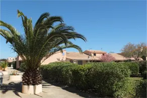 Patios de la Mer, Beach Vacation! - Image 3