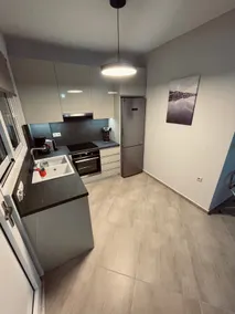 Ruellia Luxury Apartments - Image 2