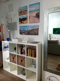 Loft Apartamento Sevilla 16 - Image 3