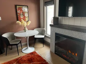The Saint Marie Suite - Image 3
