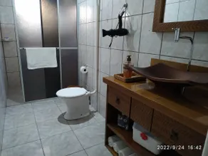 Casa Bellettini - Image 5