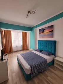 Summerland Apartment - Image 2