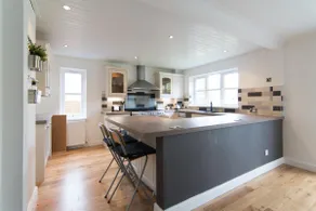 Kilburn Holiday Cottage - Image 5