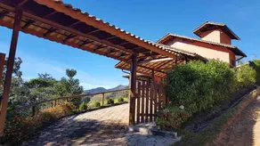 Casa Maringá - Image 2