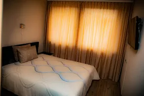 SAND APARTMENTS near by sea and center of Palanga - Image 3