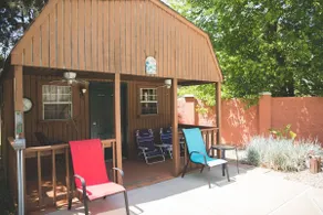 Come explore Jeffersonville & Louisville - Image 3