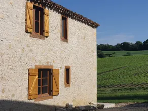Gite La Halippe - Image 5