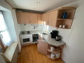Apartment Hörnleblick - Image 2