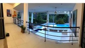Amazing house priv. swimming pool & air conditione - Image 3