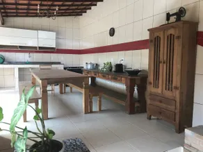 CASA SURYA Complete Spacious Beautiful Good Rustic Energy - Image 2