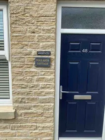 Pollards Cottage - Image 2
