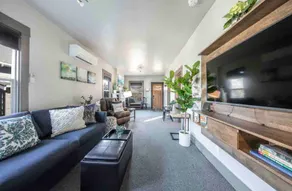 Walkable Seattle Stay Greenlake & Phinney Ridge - Image 5