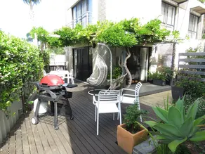 Tathra Hideaway - Image 2