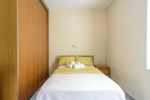 Fully equipped apartment for 3 - Image 3