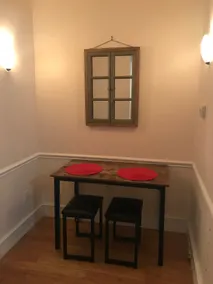 Piermont Jewel - Image 3