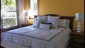 Villa privada de playa y golf en Palmas Del Mar - Image 2