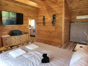 Black Bear Den - Image 3