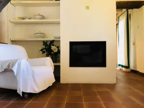 Casa Cecilia Country House - Image 4