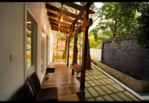 Eco Villa - Image 3