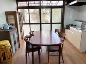 7 Guests｜130㎡ House｜Free Parking｜Near Hakone - Image 4