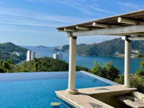 Villa Bonita, Real Diamond - Image 2