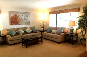 Sonoma Signature-Spacious 2300 SqFt 6 Beds (3K+3Q) - Image 5
