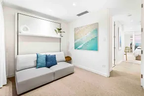 TOP of COTT - Image 4
