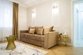 Central Parc Apartment 1 ! Self Check-in ! Free Parking ! WiFi - Image 5