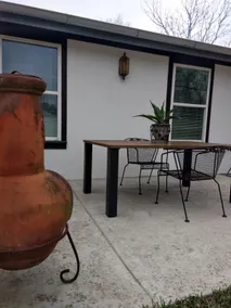 Beautiful Getaway in the middle of San Marcos! - Image 4