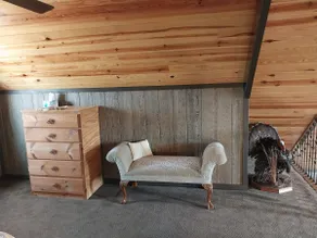 The Wagler Cabin - Image 2