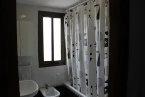 Mi Paz Apartment - Image 3