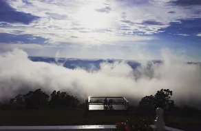 Large Historical Alpine House near Chattanooga - Image 2