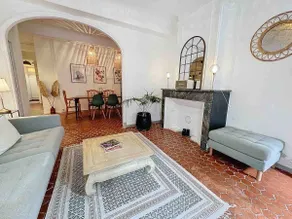 Superb apartment in the city center + Parking - Image 5