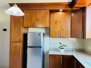 Del Rey Apartments #3 - Image 5