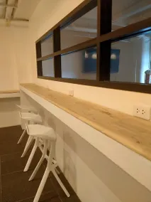 Private basement rental in Korat near The Mall - Image 5