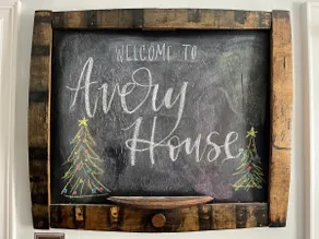 Downtown, walk to EVERYTHING! Avery House - Image 2