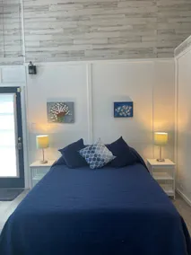 Argyles Too! A brand new Loft Efficiency - Image 2