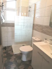 The Lilac House - Image 3