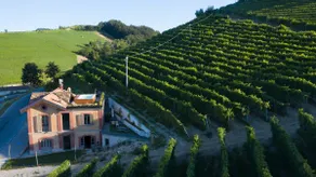 Villa Giobatta - Image 2