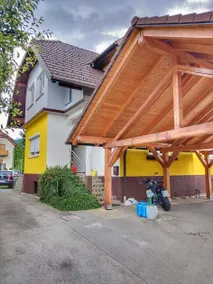 Apartma Vita - Image 5