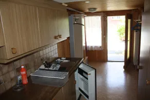Chalet Wydi - Image 4